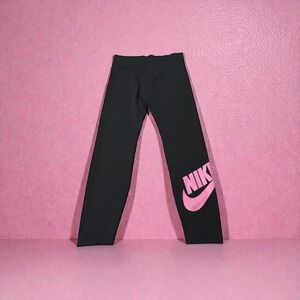 Nike Women’s Tights NWOT